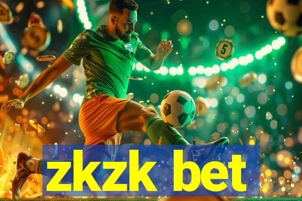 zkzk bet